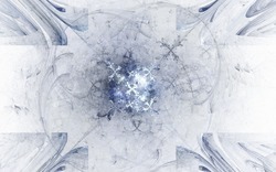 2014 05 04 Test 4 58-white.jpg